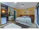 5 Platt Place, Tamborine Mountain QLD 4272