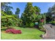 5 Platt Place, Tamborine Mountain QLD 4272