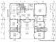 5 Platt Place, Tamborine Mountain QLD 4272 Floorplan
