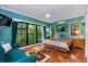 5 Platt Place, Tamborine Mountain QLD 4272
