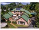5 Platt Place, Tamborine Mountain QLD 4272