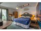 5 Platt Place, Tamborine Mountain QLD 4272