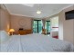 5 Platt Place, Tamborine Mountain QLD 4272