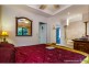 5 Platt Place, Tamborine Mountain QLD 4272