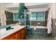5 Platt Place, Tamborine Mountain QLD 4272