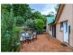 5 Platt Place, Tamborine Mountain QLD 4272