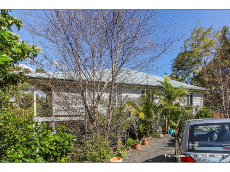19 Magnetic Drive, Tamborine Mountain QLD 4272