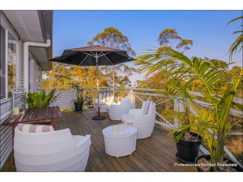 19 Magnetic Drive, Tamborine Mountain QLD 4272