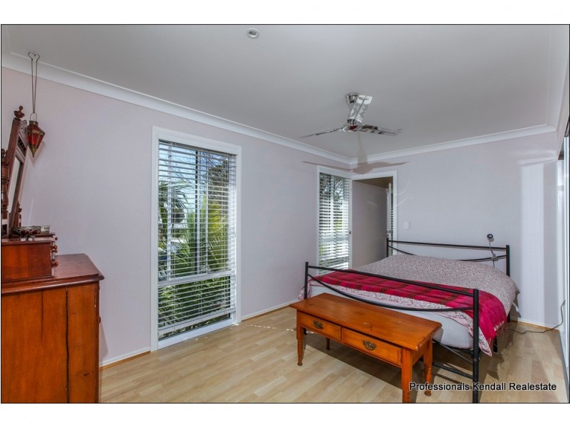 19 Magnetic Drive, Tamborine Mountain QLD 4272