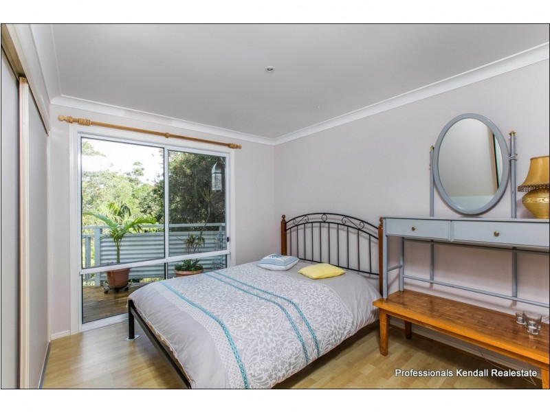 19 Magnetic Drive, Tamborine Mountain QLD 4272