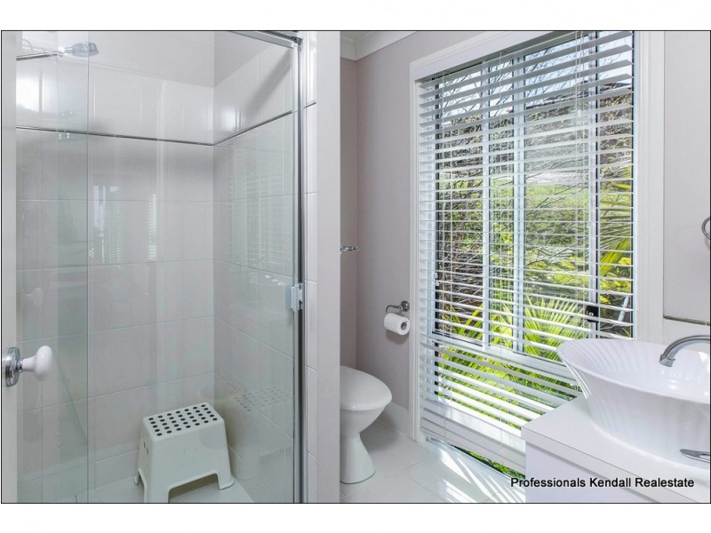 19 Magnetic Drive, Tamborine Mountain QLD 4272