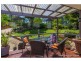48 Kinabalu Drive, Tamborine Mountain QLD 4272