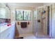 48 Kinabalu Drive, Tamborine Mountain QLD 4272