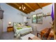 48 Kinabalu Drive, Tamborine Mountain QLD 4272