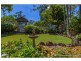 48 Kinabalu Drive, Tamborine Mountain QLD 4272