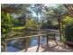 48 Kinabalu Drive, Tamborine Mountain QLD 4272