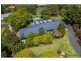 9 Cibola Drive, Tamborine Mountain QLD 4272