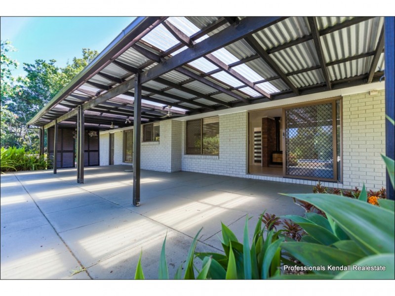 9 Cibola Drive, Tamborine Mountain QLD 4272