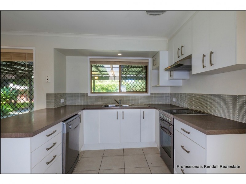 9 Cibola Drive, Tamborine Mountain QLD 4272