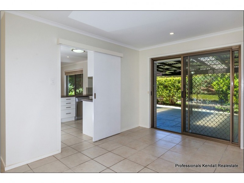 9 Cibola Drive, Tamborine Mountain QLD 4272