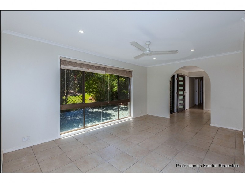 9 Cibola Drive, Tamborine Mountain QLD 4272