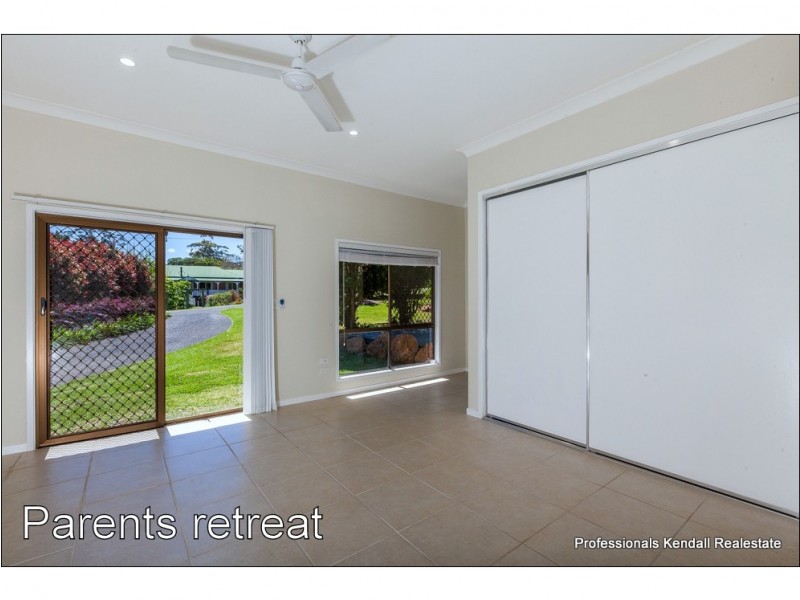 9 Cibola Drive, Tamborine Mountain QLD 4272