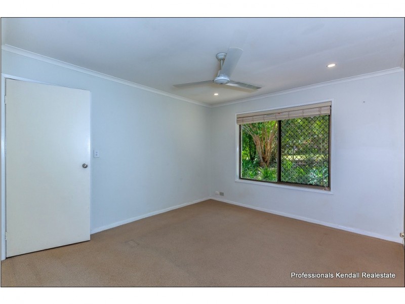 9 Cibola Drive, Tamborine Mountain QLD 4272