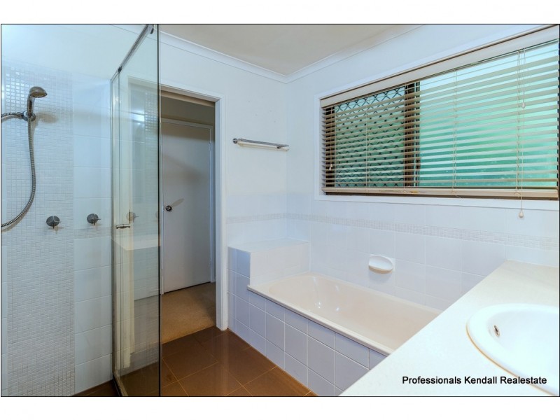 9 Cibola Drive, Tamborine Mountain QLD 4272