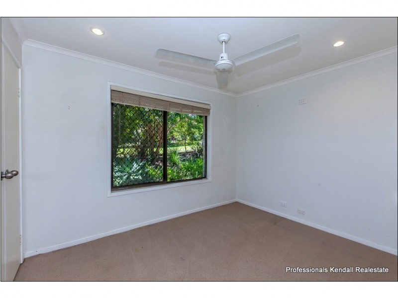 9 Cibola Drive, Tamborine Mountain QLD 4272