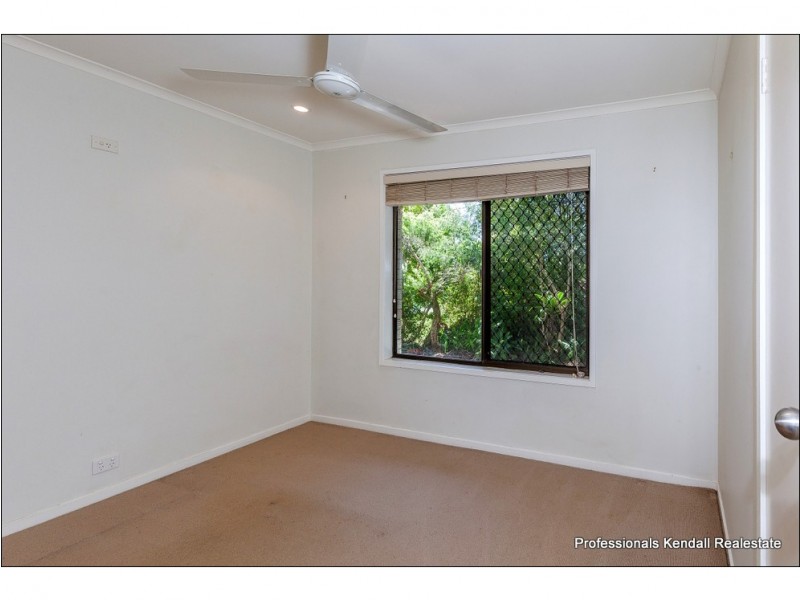 9 Cibola Drive, Tamborine Mountain QLD 4272