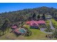 2268 Tamborine Mountain Road, Canungra QLD 4275