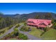 2268 Tamborine Mountain Road, Canungra QLD 4275