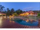 2268 Tamborine Mountain Road, Canungra QLD 4275
