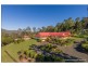 2268 Tamborine Mountain Road, Canungra QLD 4275