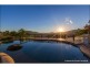 2268 Tamborine Mountain Road, Canungra QLD 4275