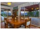 2268 Tamborine Mountain Road, Canungra QLD 4275