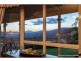 2268 Tamborine Mountain Road, Canungra QLD 4275