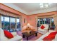 2268 Tamborine Mountain Road, Canungra QLD 4275