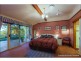2268 Tamborine Mountain Road, Canungra QLD 4275