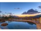 2268 Tamborine Mountain Road, Canungra QLD 4275
