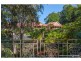 2268 Tamborine Mountain Road, Canungra QLD 4275