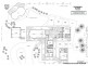 2268 Tamborine Mountain Road, Canungra QLD 4275 Floorplan