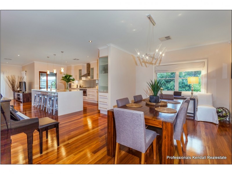 91-95 The Shelf Road, Tamborine Mountain QLD 4272