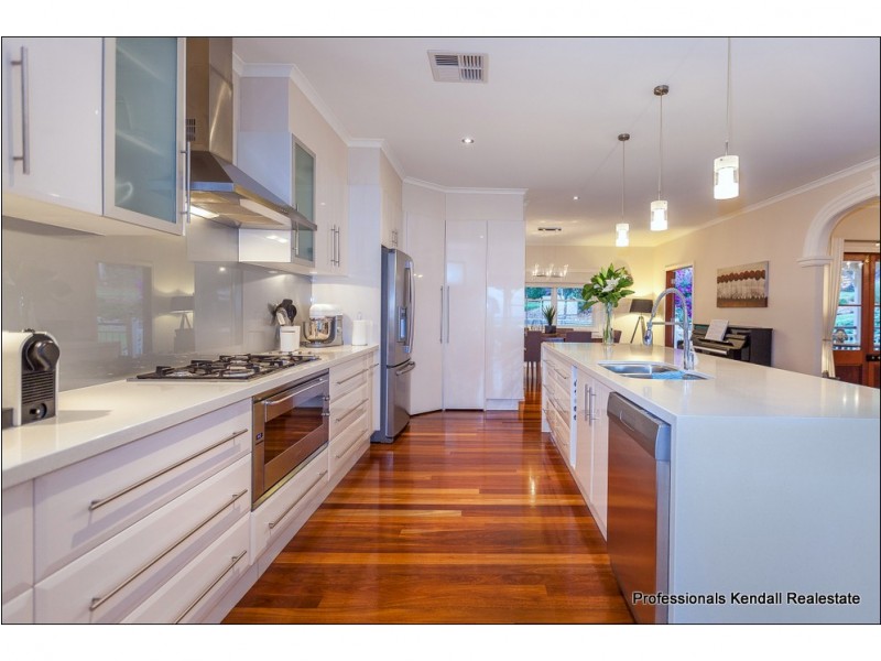 91-95 The Shelf Road, Tamborine Mountain QLD 4272