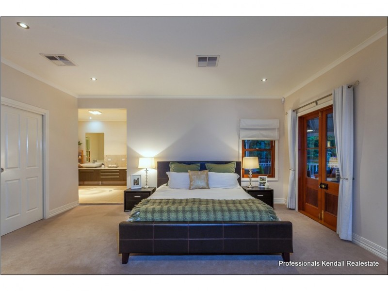 91-95 The Shelf Road, Tamborine Mountain QLD 4272