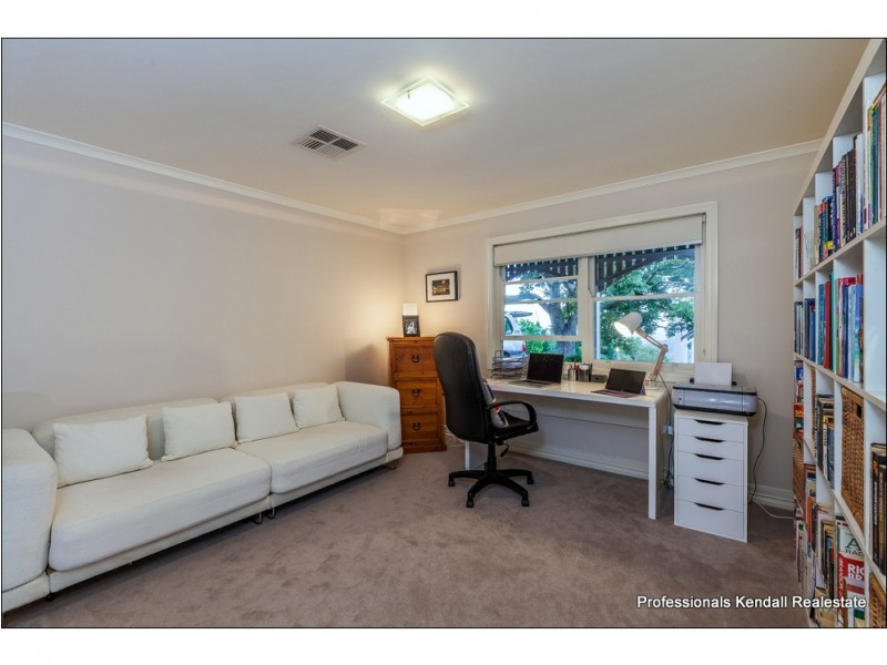 91-95 The Shelf Road, Tamborine Mountain QLD 4272
