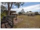 10-14 Munstervale Road, Tamborine QLD 4270