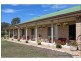 10-14 Munstervale Road, Tamborine QLD 4270