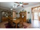 10-14 Munstervale Road, Tamborine QLD 4270