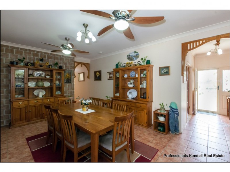 10-14 Munstervale Road, Tamborine QLD 4270